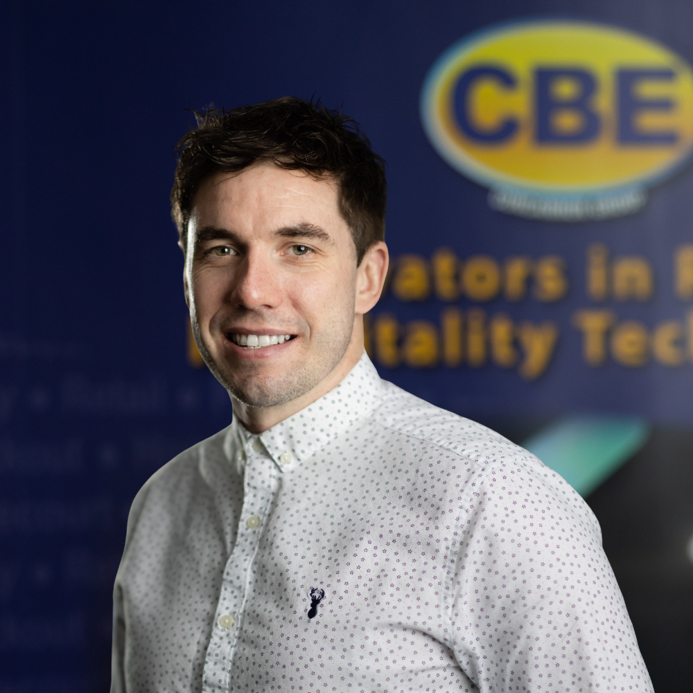 Recent Promotion at CBE - CBE – EPoS Software , EPoS Systems and EPoS ...
