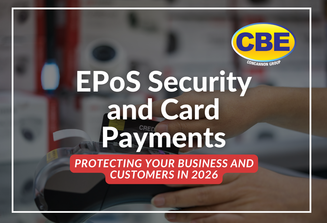 Epos Security and Card Payments blog